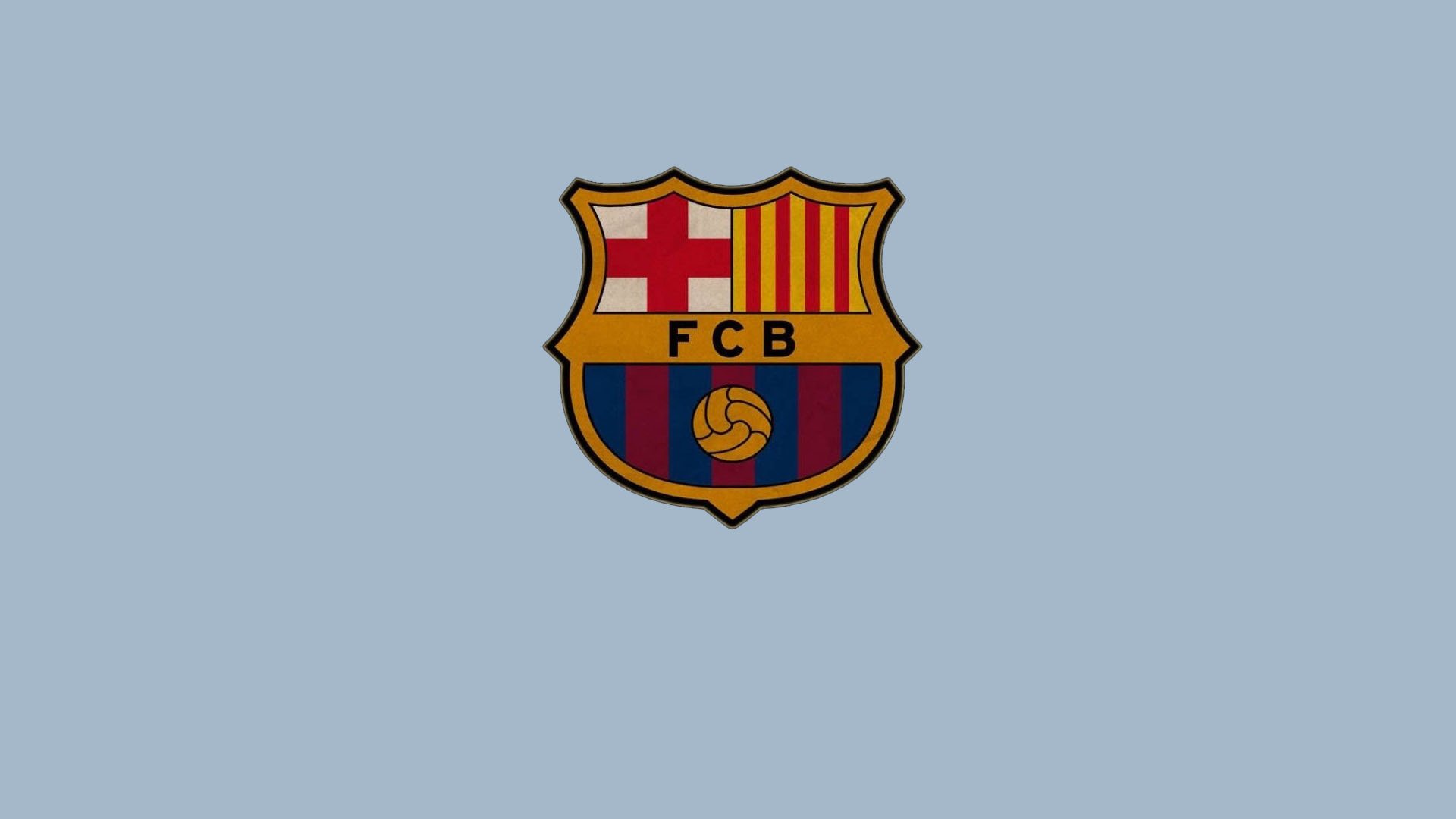 开云FIFA-奥利维耶·吉鲁，那一夜的圣火，点燃了斯坦福桥的永恒瞬间