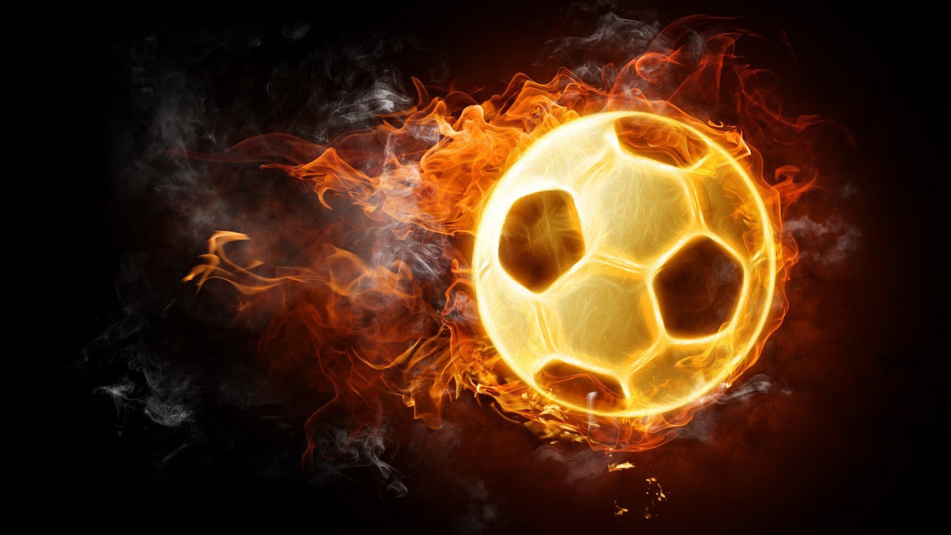 开云FIFA-（备选）