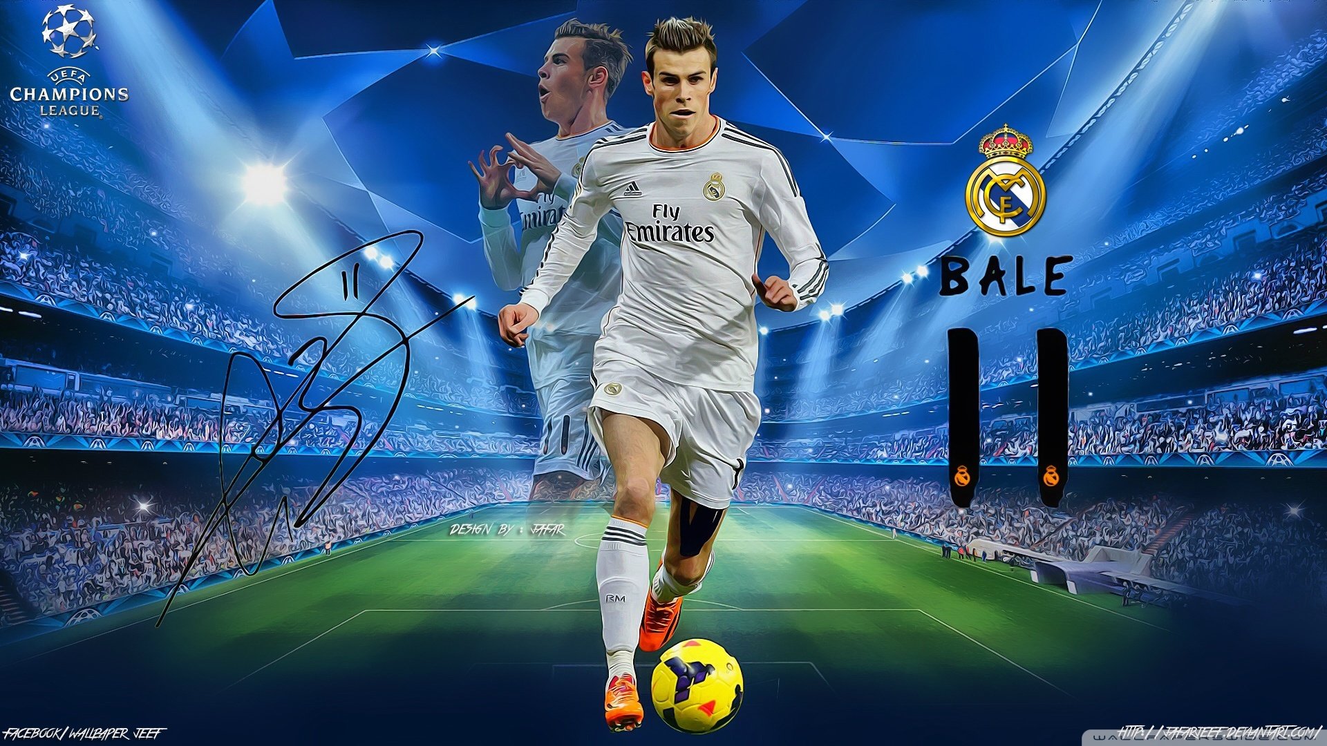 开云FIFA-秘鲁之夜的蓝色闪电，三笘薰用一己之力，撕裂了南美的灵魂
